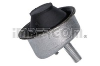 Original Imperium 36379 Motorlagerung Hinten R, Oben, Gummi-Metall Passt Zu: PEU