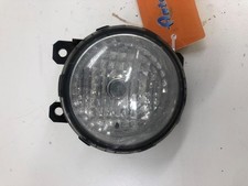 Nebelscheinwerfer rechts vorne Mercedes-Benz Citan Kasten W415 26600611R P232506