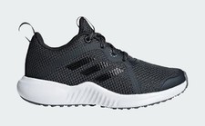 Adidas Frotrarun X Kids Running Shoes F36192 