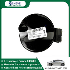 Carburateur Alfa Romeo MITO