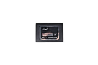 OCZ Vertex 2 60GB SSD SATA II 2.5'' | Laptop PC |