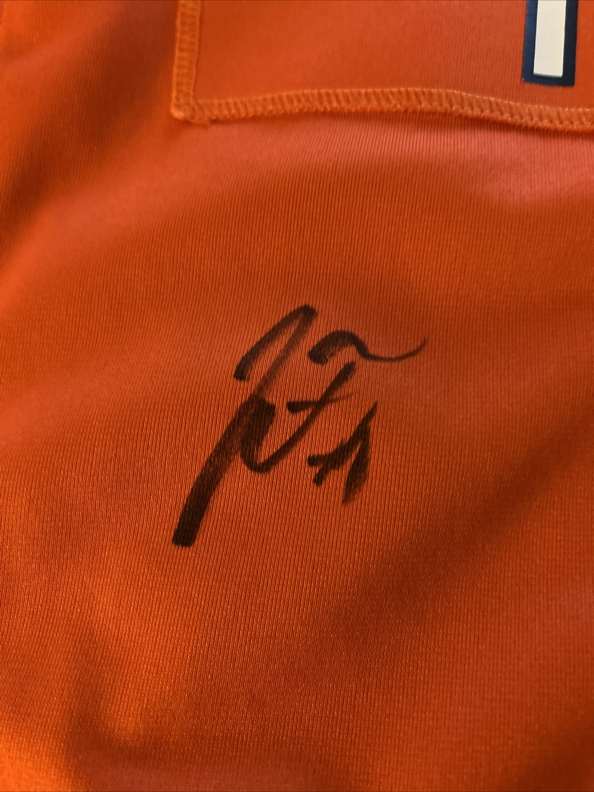 Picture 3 of 4