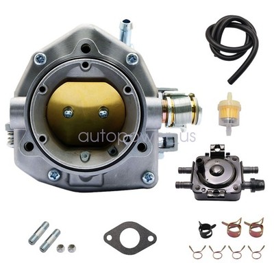 High Quality Carburetor For Onan Nikki 6100-27-161 146-0478-060