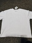 Champion Penn State Nittany Lions "Let's Go" White Short Sleeve T-Shirt — photo 3