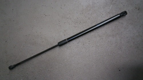 Gasdruckfeder Gasdruckdämpfer Links 1K9827550A VW Golf Variant 1.9 TDI DPF Bj