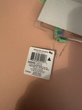 Name Tag Tearaway Lanyards - 14 Pcs. Puzzle pieces Theme From TARGET   New