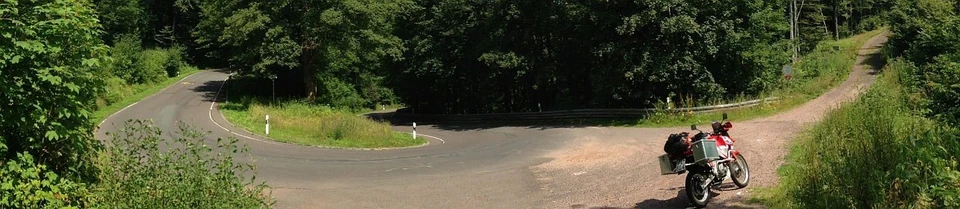 Démarreur pour Polaris RZR 925 XP Turbo L7e EPS 4WD année 2020 de JMP - Photo 4/4