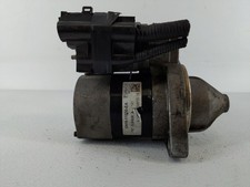2018-2021 Ford Ecosport Car Starter Motor Solenoid Oem YES6A