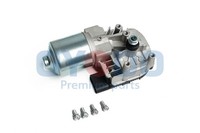 Wischermotor Oyodo 99E9014-OYO 12V FüR VW Golf 5 1K1 6 5K1 Jetta 3 1K2 Variant 4
