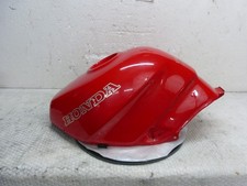HONDA VFR 750 F LMNPR RED  FUEL TANK    (32827)