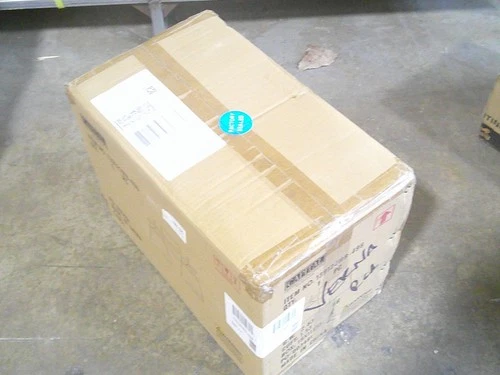 Capital Lighting 139122MB-496 20 Matte Black 2-Light Vanity Light Fixture - Picture 3 of 3