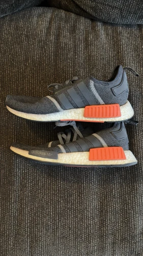 ADIDAS NMD R1