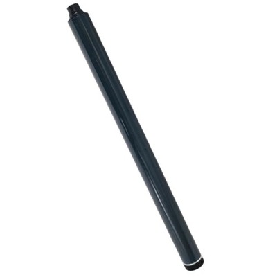 OPC Drum Core Fits For Ricoh MPC2504 MPC2004 MPC2003SP IMC2000 MPC2003 IMC2500