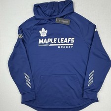 Toronto Maple Leafs Collecting and Fan Guide 4