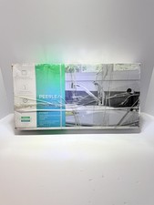 Peerless Kitchen Faucet W/Spray Chrome P115LF