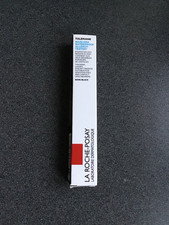 La Roche-Posay Toleriane Mascara waterproof · 7.6 ml · PZN 14349410