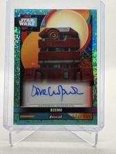 2025 Topps Chrome Star Wars Checklist Guide in-content 41