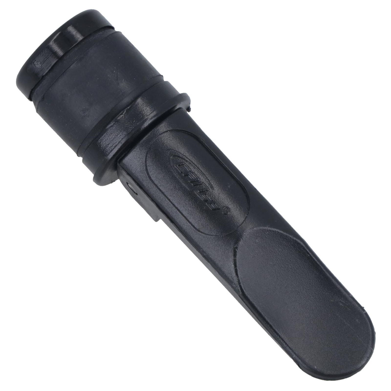 Expanding Drain Plug 22.5mm Boat Snap 7/8in Bung Pipe Dinghy