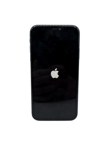 Iphone 11 64GB | MHDA3X/A - Picture 1 of 5