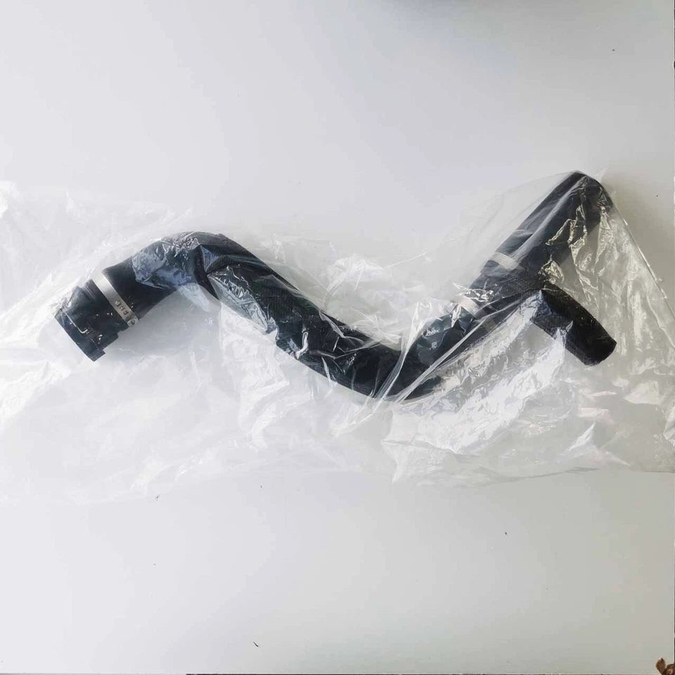 Upper Radiator Coolant Hose For 2015-2021 Jeep Renegade Fiat 500X 2016-2018 Foto 2 de 4