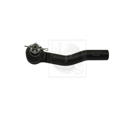 Rotule de direction T410A249 idéale pour la conduite urbaine Lexus