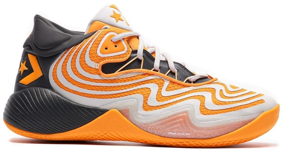 匡威 Converse All Star BB Shift