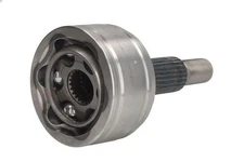 Joint Kit, Drive Shaft PASCAL G1R056PC for Duster (HS_) 2 2011-