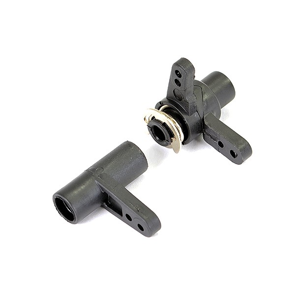 FTX Carnage Nt / Zorro Nt Servo Saver