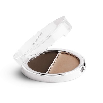 Colorbar Flawless Touch Kontur Und Highlighter Für Make-up 12g