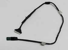 14011-08190000 ASUS CAMERA CABLE M5506 VIVOBOOK S5506MA-WS76 "GRADE A"