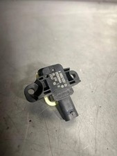 MERCEDES-BENZ B W246, W242 AIRBAGSENSOR CRASHSENSOR DRUCKSENSOR 170517 35313247