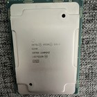 Intel Xeon Gold 6240 SRF8X 2.60GHz Server Processor CPU Gold Series lot of 2