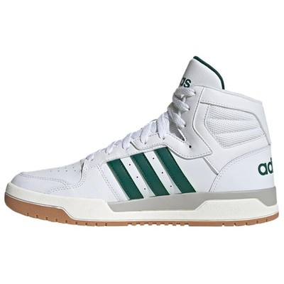 adidas Entrap Mid Cloud White EG4308 | eBay display picture 3