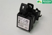 ORIGINAL Antenne VOLVO V40 Hatchback (525, 526)  2015