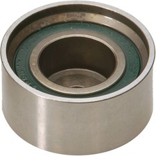 Gates T42015 Powergrip Premium Timing Belt Pulley
