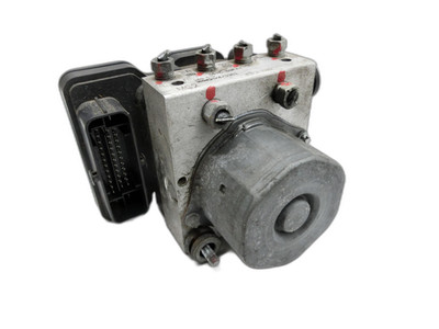ABS Steuergerät Aggregat Hydraulikblock für Suzuki Swift IV FZ NZ 12-17 98tkm
