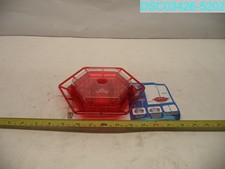 Missing Hook Mary's Feeders Ant Proof Hummingbird Feeder