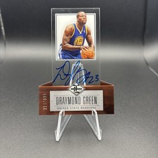 2012 Panini Limited Card Prices | Basketball | PSA & Ungraded Values