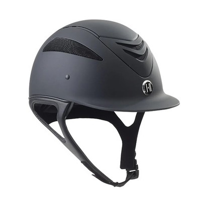 bike helmet long narrow head Long Oval Bike Helmet For Narrow Head Bicycle Helmet Helmets For Long Oval  Heads Helmets For