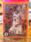 2025 Topps Cam Thomas Base (Raw)