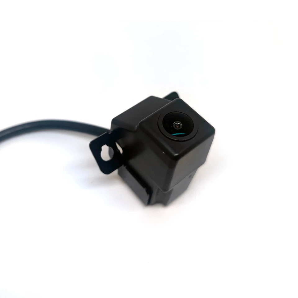 95760-3Z603 Car Rear View For 2015-2020 Hyundai i40 Factory OEM Backup Camera - Image 4 of 4