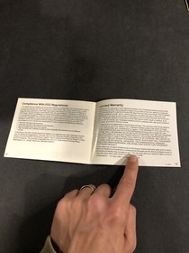 super todoterreno nes manual