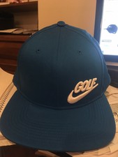 nike aerobill pro novelty golf hat