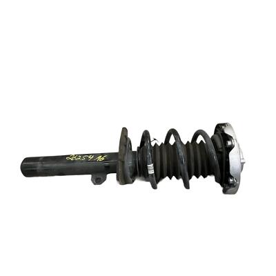 2016-2024 MINI CLUBMAN Left Front Strut w/Dynamic Damping S Model OEM 2022
