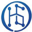 Energy-HS