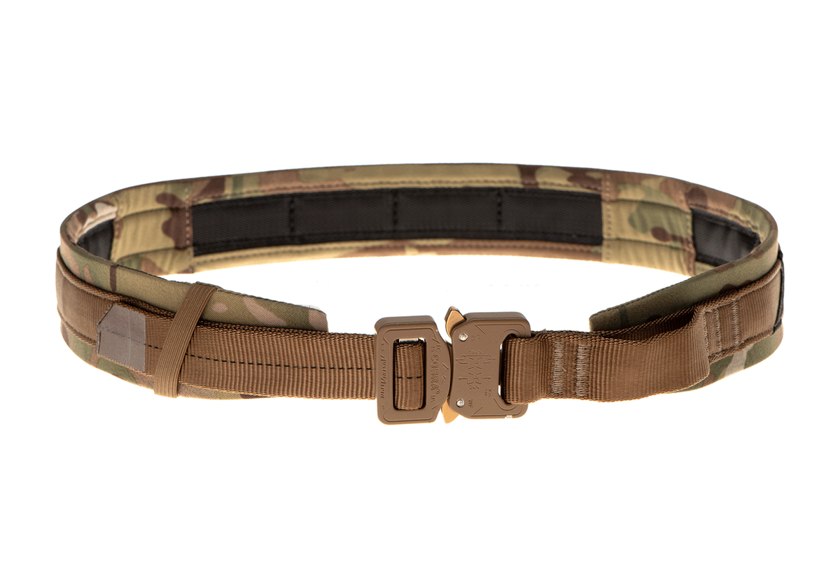 Crye Precision ベルト おまけ付き CRYE PRECISION® Professional Military RANGER BELT™ Color Options