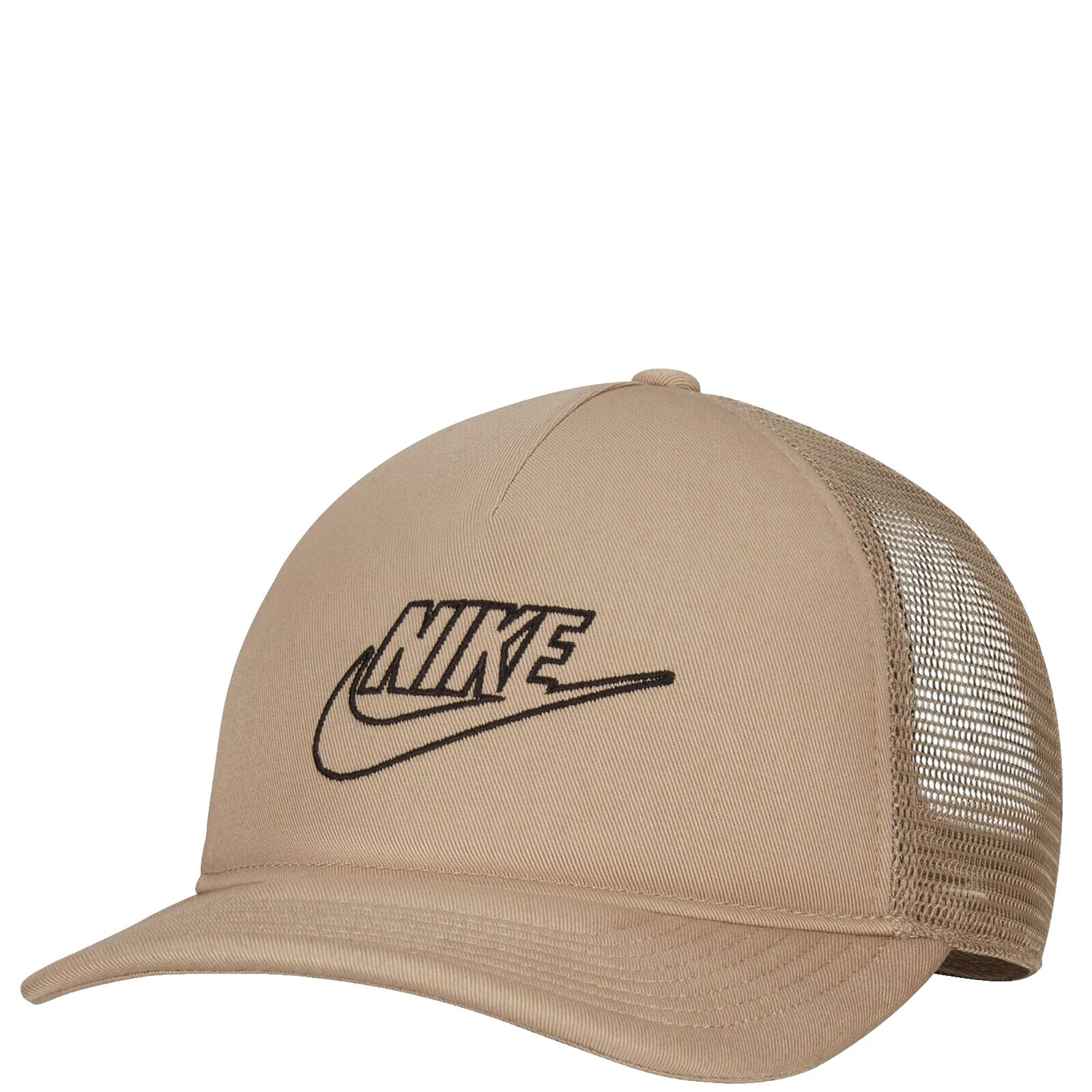 Gorras de camionero Nike Men's