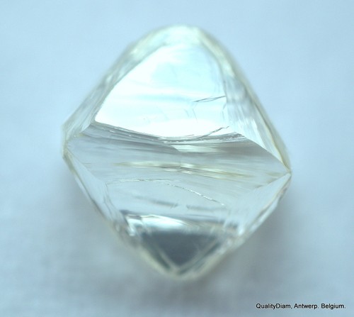 MINA DE DIAMANTES NATURALES DE 1,04 QUILATES REAL Y RARO. COMPRA AHORA DISFRUTA DE POR VIDA - Imagen 7 de 9