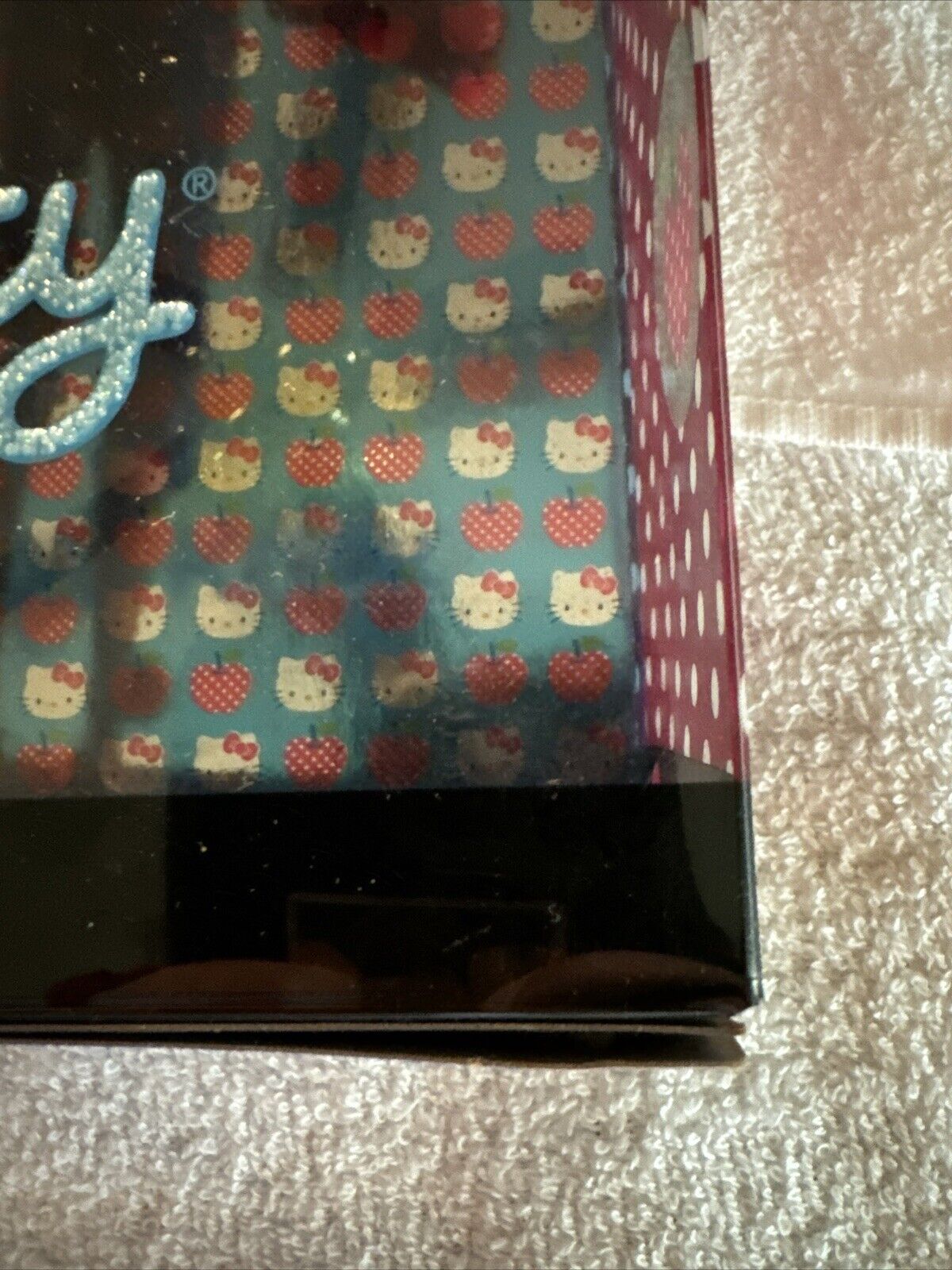 Foto 7 di 24