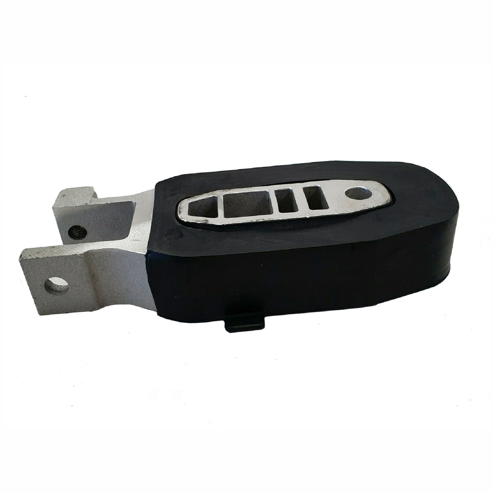 Left Lower Torque Strut Mount For Ford Edge Lincoln Continental MKX MKZ